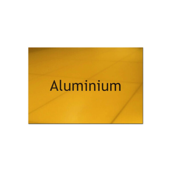alibhaye-reunion-plaque-professionnelle-aluminium