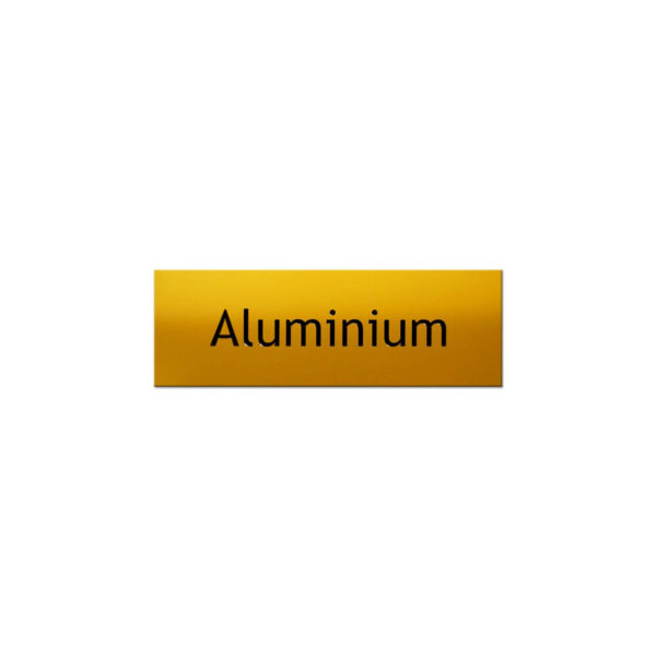alibhaye-reunion-plaque-porte-aluminium