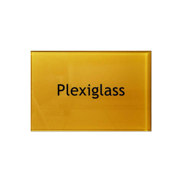 alibhaye-reunion-plaque-professionnelle-plexiglass